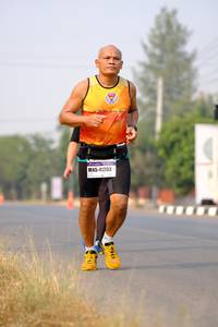 BIB: 41203
                            <button type="button" onclick="openModal(8833620)" class="btn btn-primary btn-sm float-right btn-popup" data-toggle="modal" data-target=".modal-high-quality">
                        <i class="fas fa-shopping-cart"></i> Add to Cart
                    </button>
                                            <button type="button" onclick="isThisMe(8833620, true)" class="btn btn-success btn-sm float-right btn-popup btn-isme hidden" data-toggle="tooltip" data-placement="bottom" title="นี่คือรูปของคุณใช่ไหม คลิกที่นี่เพื่อเอาเข้าอัลบั้ม">
                        <i class="fas fa-plus"></i> Add to album
                    </button>
                    <button type="button" onclick="isThisMe(8833620, false)" class="btn btn-warning btn-sm float-right btn-popup btn-isnotme hidden">
                        <i class="fas fa-ban"></i> Remove from album
                    </button>